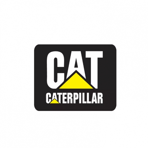 CATERPILLAR