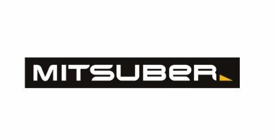 MITSUBER