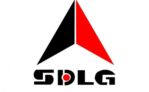 SDLG
