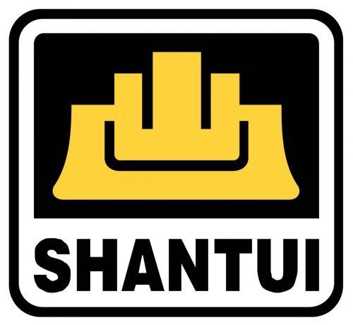 Shantui