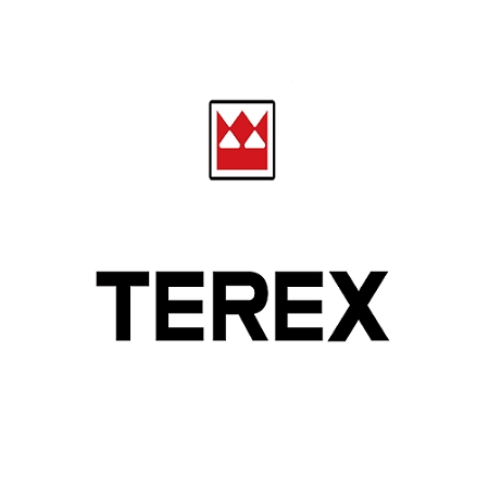 Terex