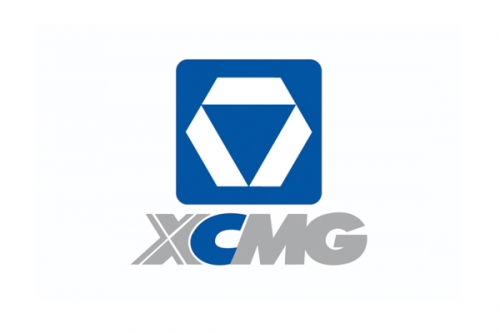 XCМG