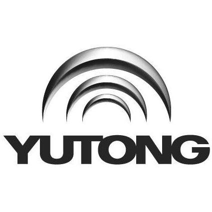 YUTONG 931A ---------