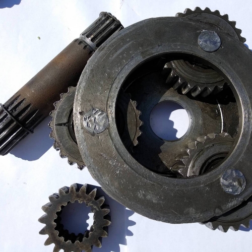 АБН (Туймазы)