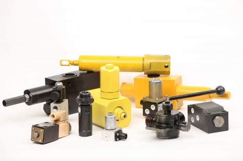 Автокран (КС)