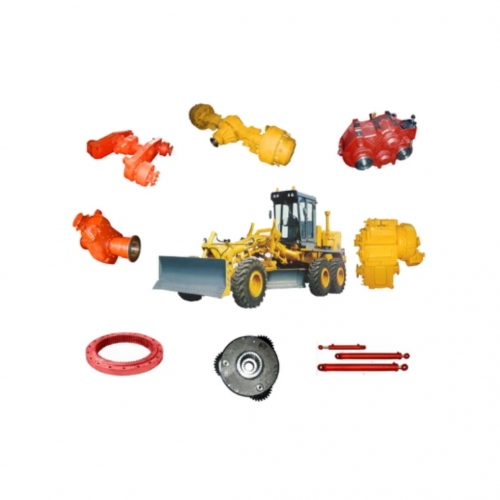 ДЗ-143/180(ГС-14.02)