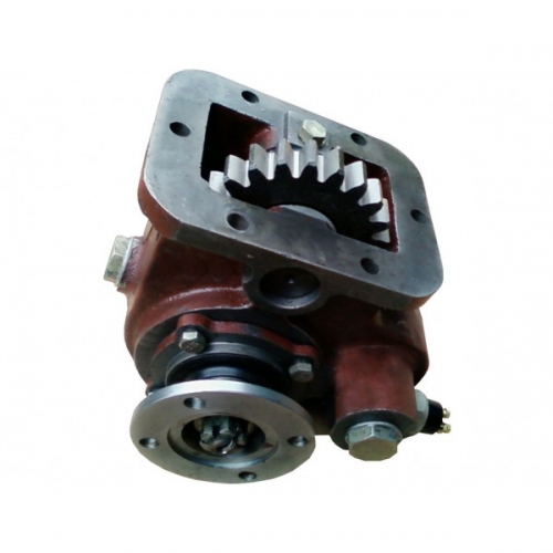 КО (Ком. техн.)