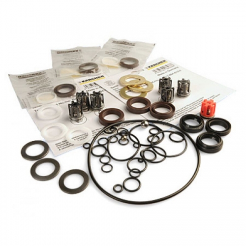 Ремкомплект